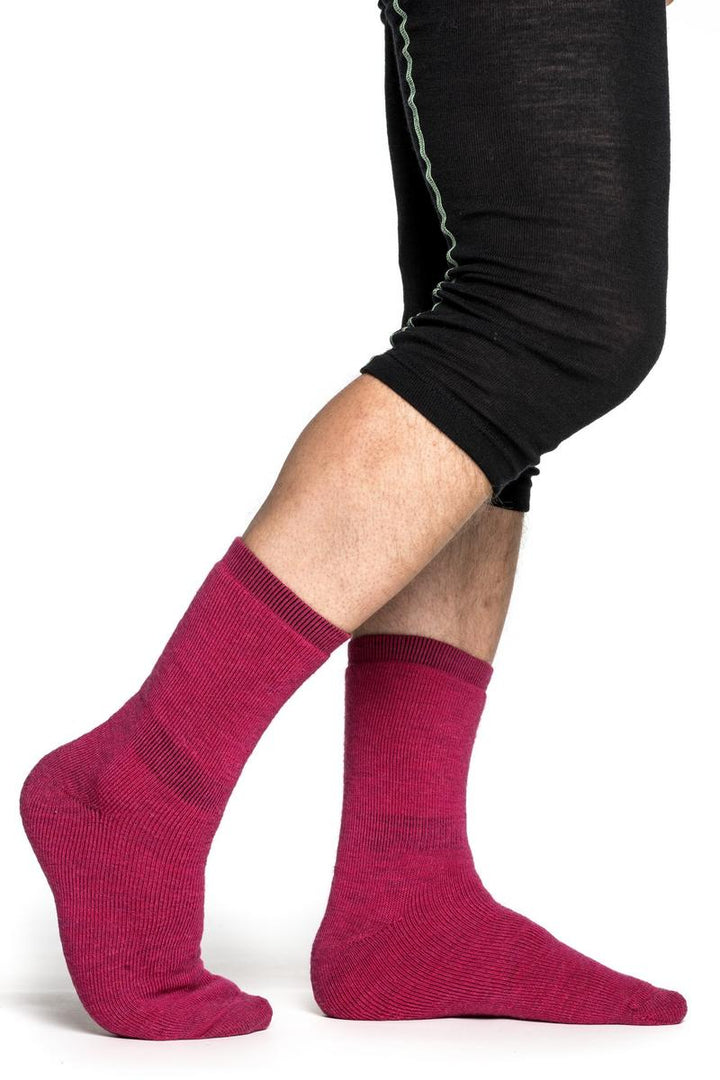 Woolpower Socks Classic 400