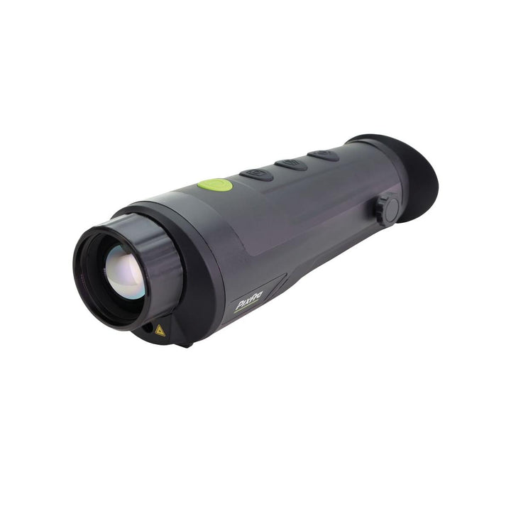 Pixfra Ranger R435 (384x288/12µm/35mm)