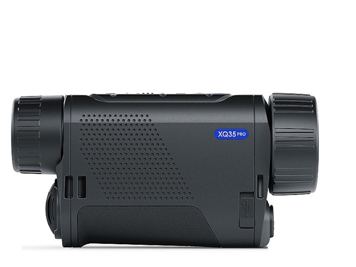 Pulsar Axion 2 XQ35 Pro