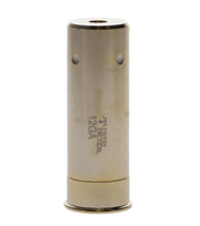 SME Sight-Rite Chamber Cartridge Laser Bore Sighter 12 Gauge