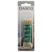 Dasco 100cm Chunky Cord Lace