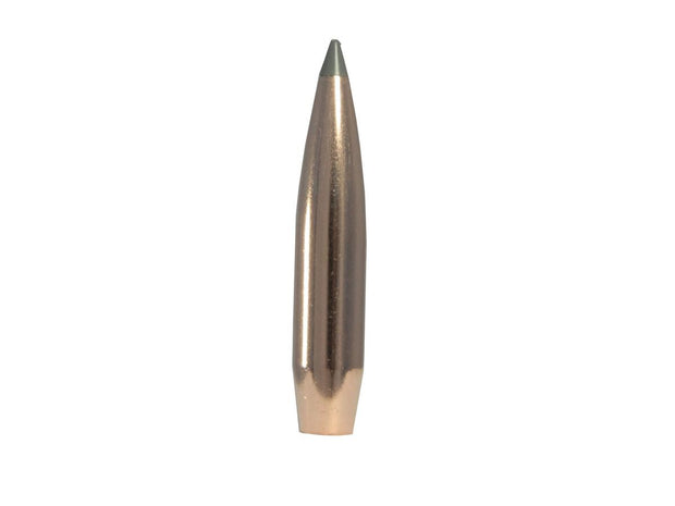 Nosler AccuBond Long Range Projectiles 7mm 175gr SP Box 100