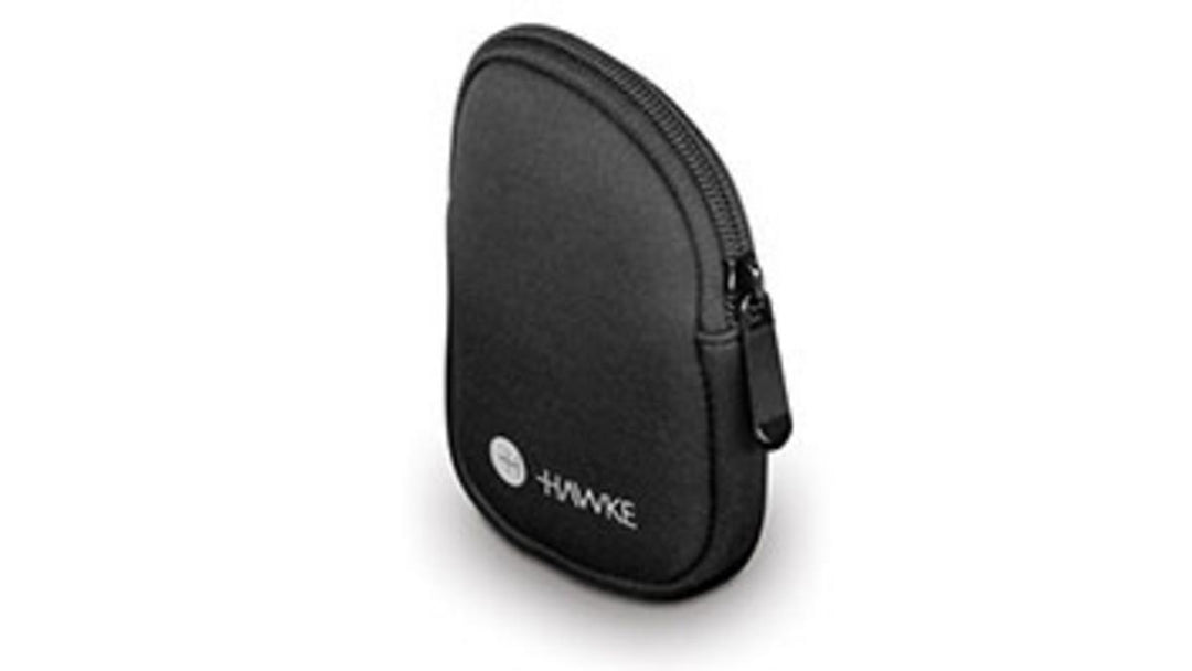 Hawke Vantage LRF 600  High TX LCD  6x21 Rangefinder