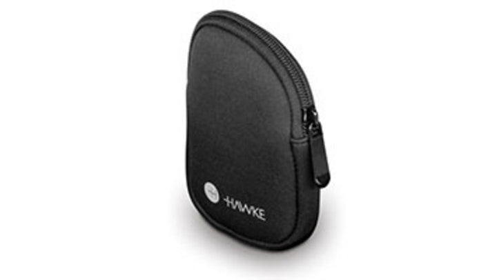 Hawke Vantage LRF 600  High TX LCD  6x21 Rangefinder