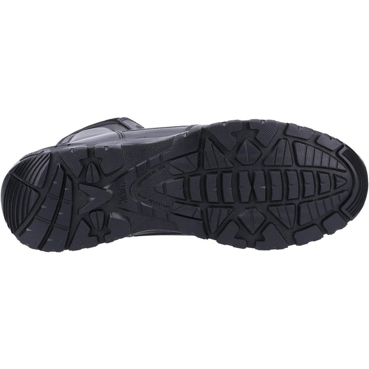 Magnum Viper Pro 8.0 Boots – view 2