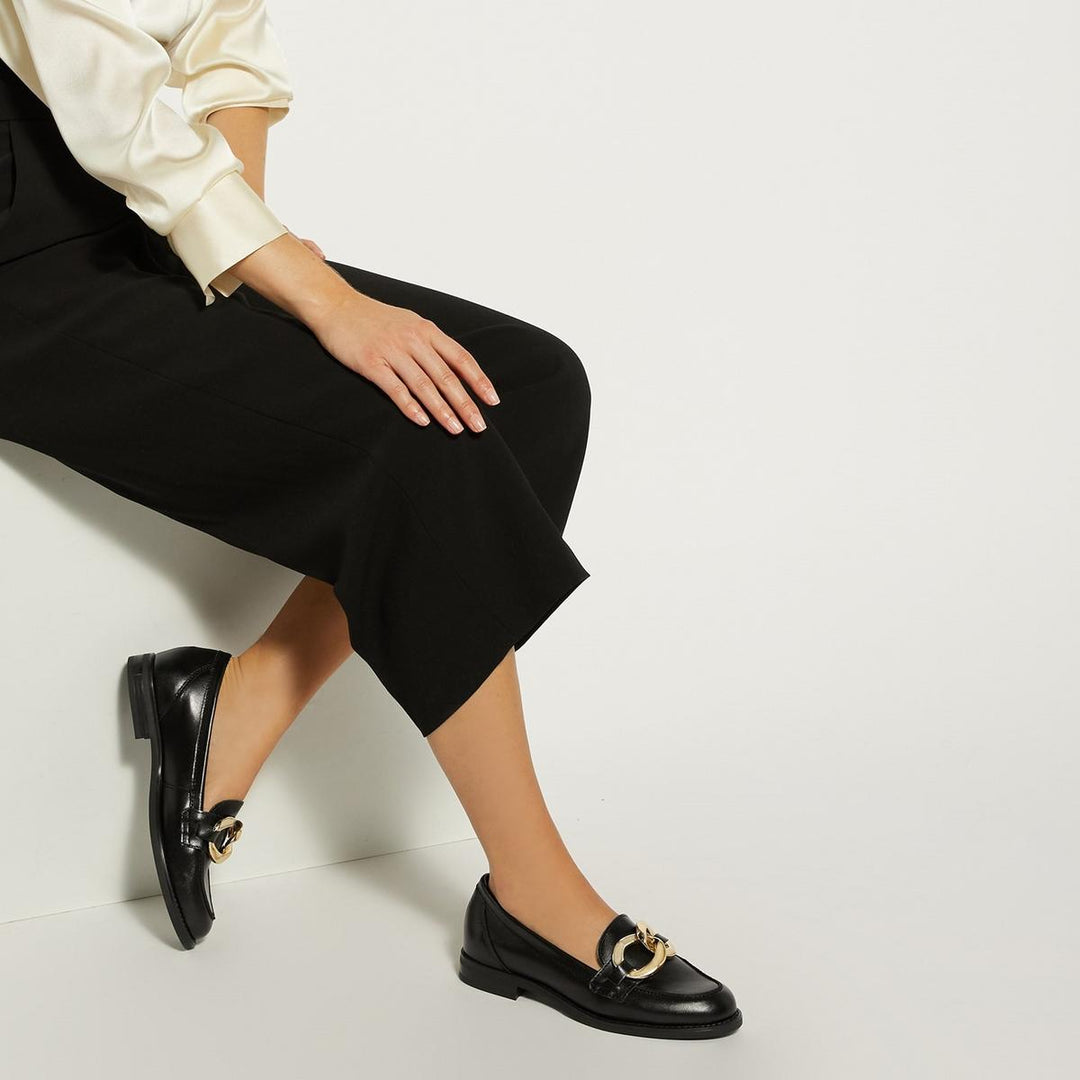 Dune Goddess Shoes – view 3