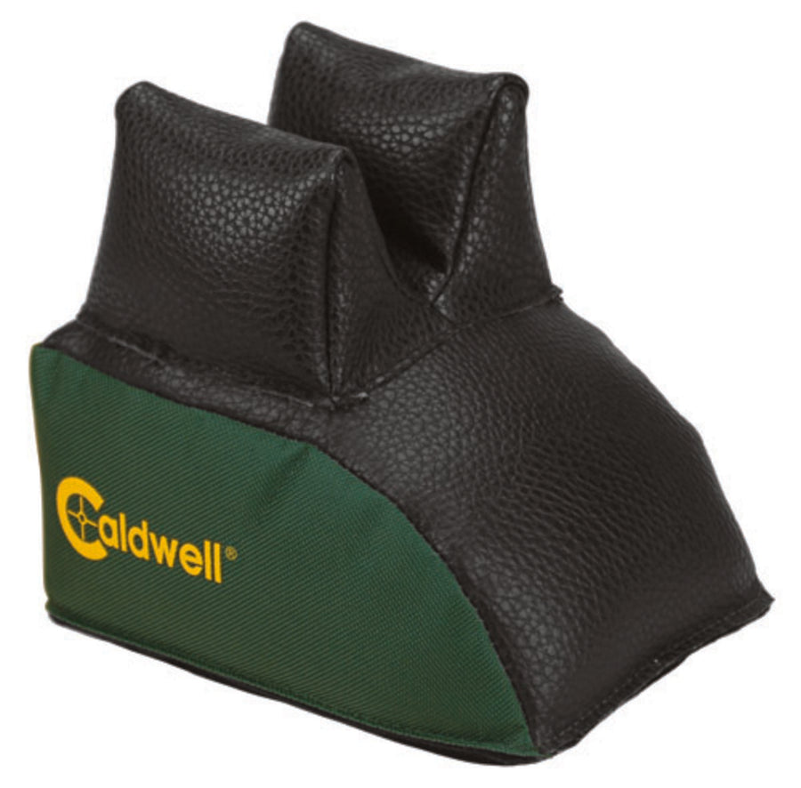Rifle Rests | Hunting & Shooting Gun Rests | BushWear UK