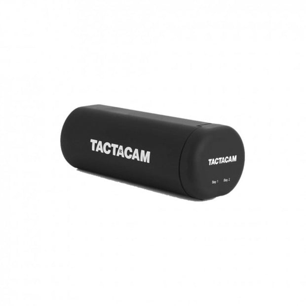 TactaCam TACTACAM EXTERNAL BATTERY CHARGER