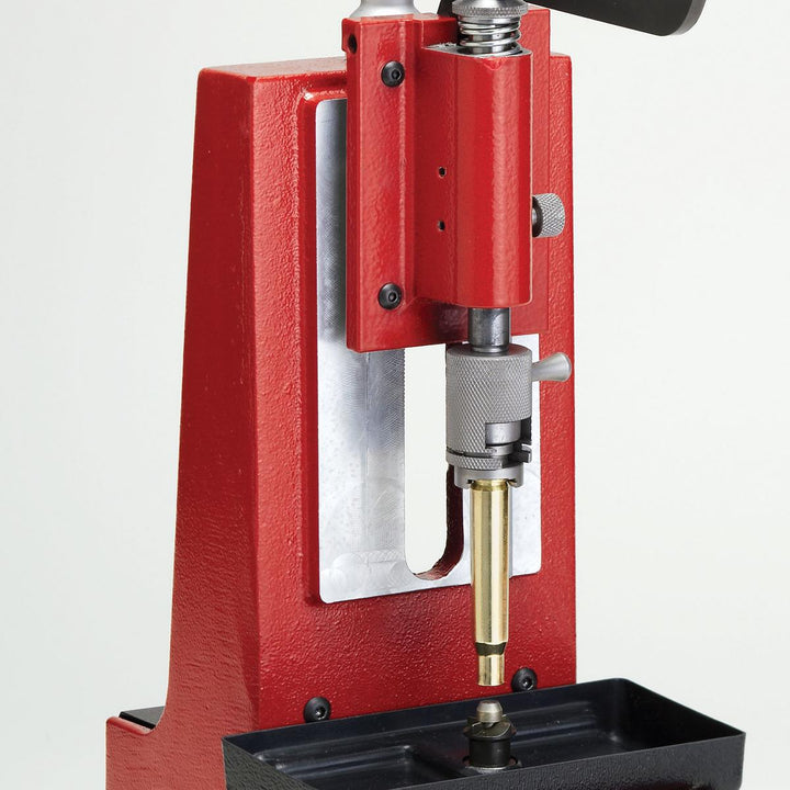Hornady Lock-N-Load® Power Case Prep Center 220 Volt