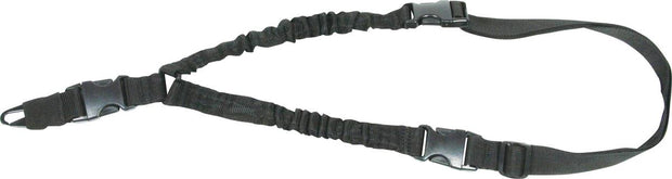Viper Single Point Bungee Sling