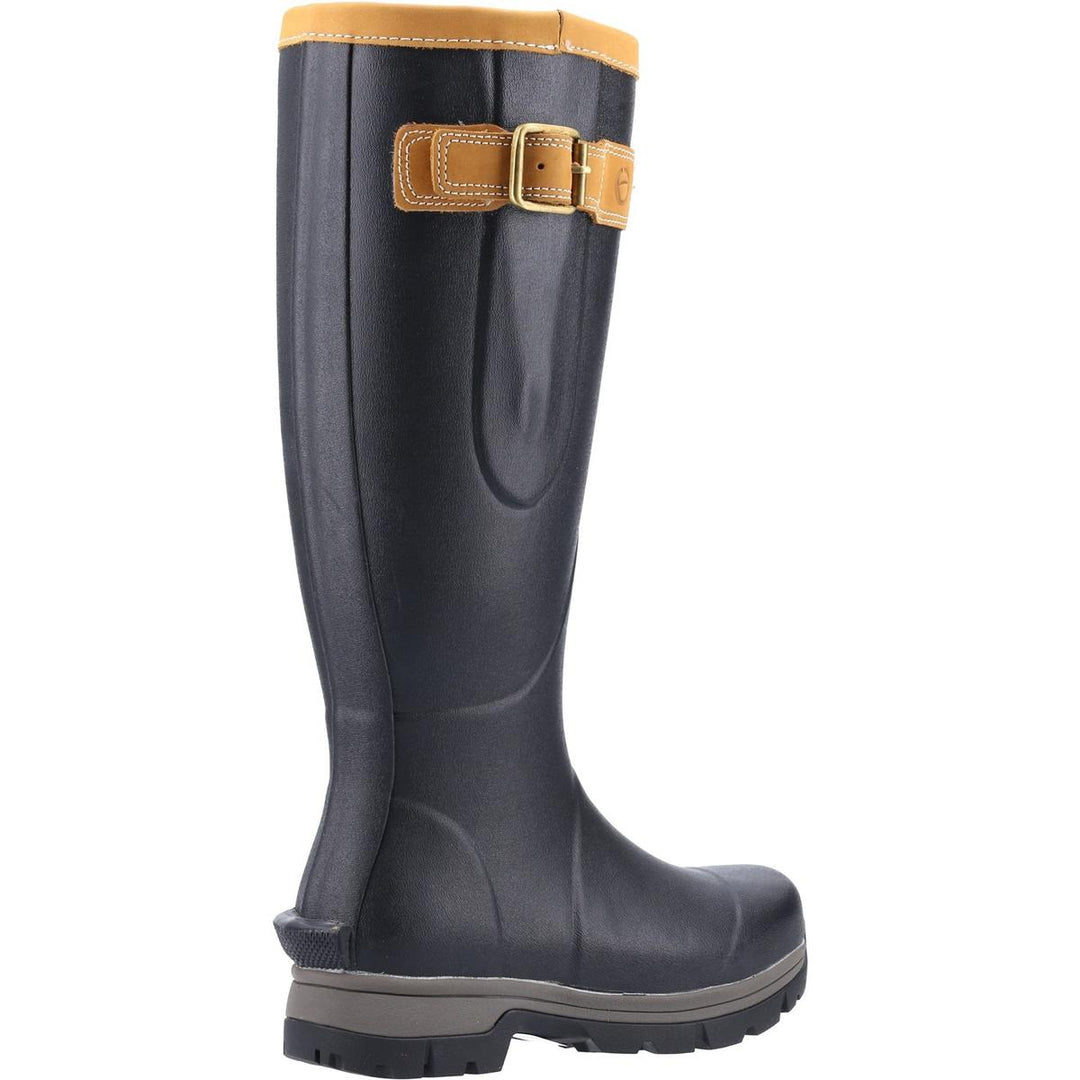 Cotswold Stratus Wellington Boot – view 2