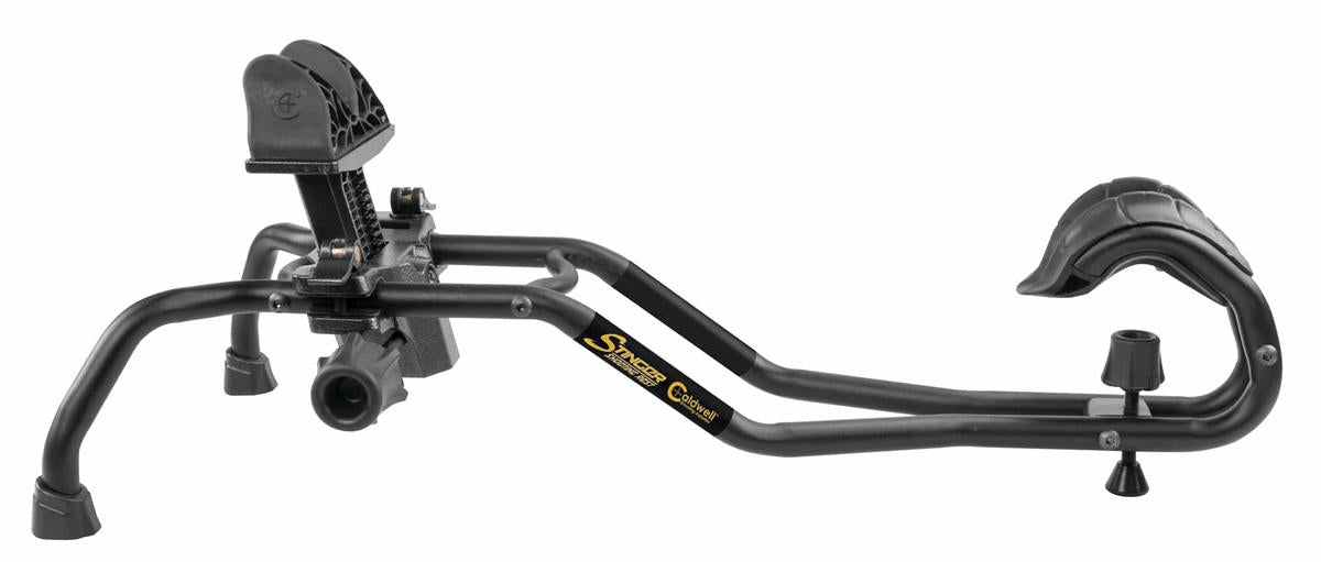 Rifle Rests | Hunting & Shooting Gun Rests | BushWear UK