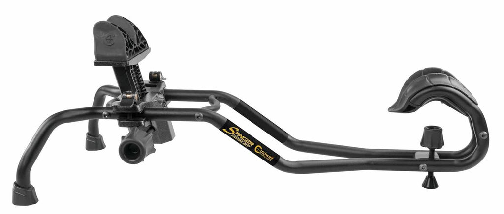 Rifle Rests | Hunting & Shooting Gun Rests | BushWear UK