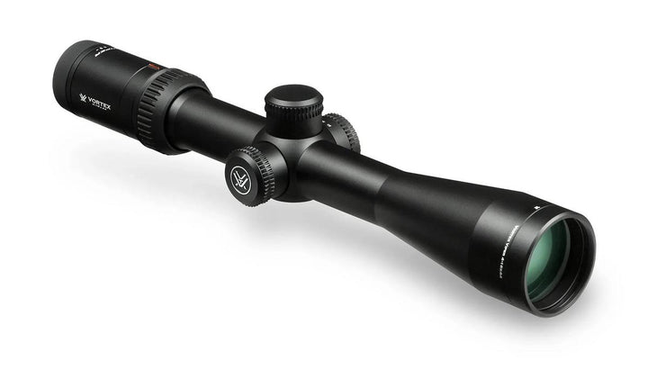 Vortex Viper HS 4-16x44 BDC-2