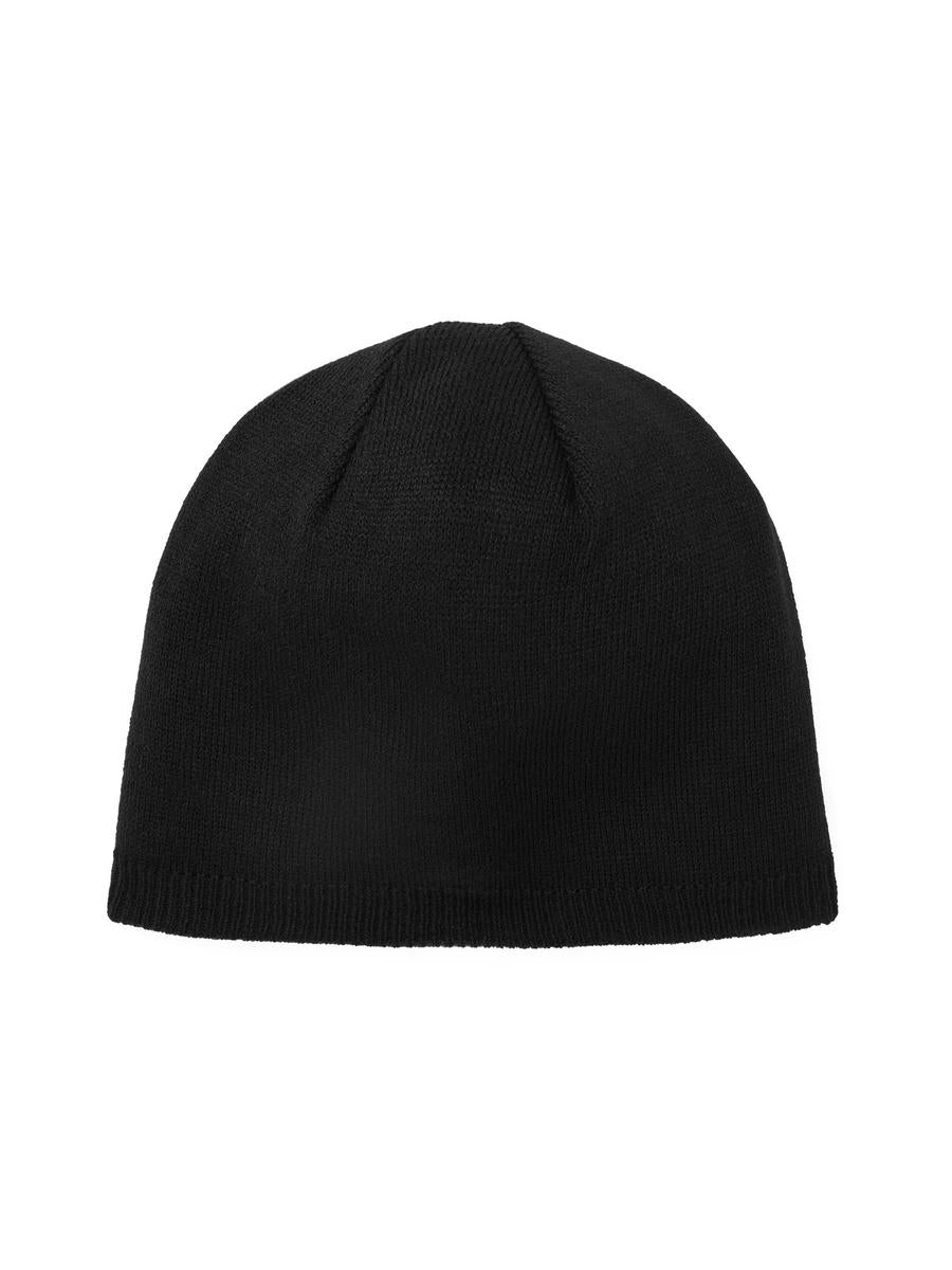 Sealskinz Cley Waterproof Cold Weather Beanie Black Unisex HAT