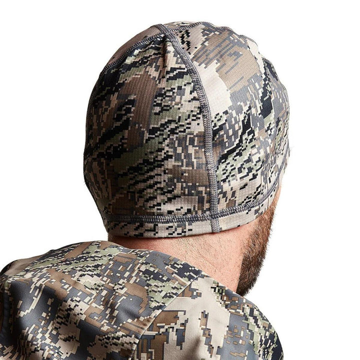 Sitka Traverse Beanie Optifade Open Country