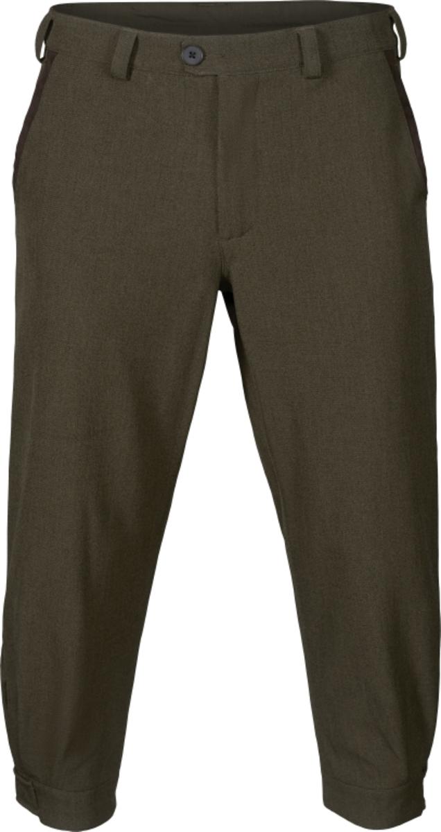 Seeland Woodcock Advanced breeks Shaded olive
