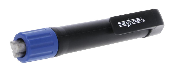 Cold Steel Stylus Knife Sharpener