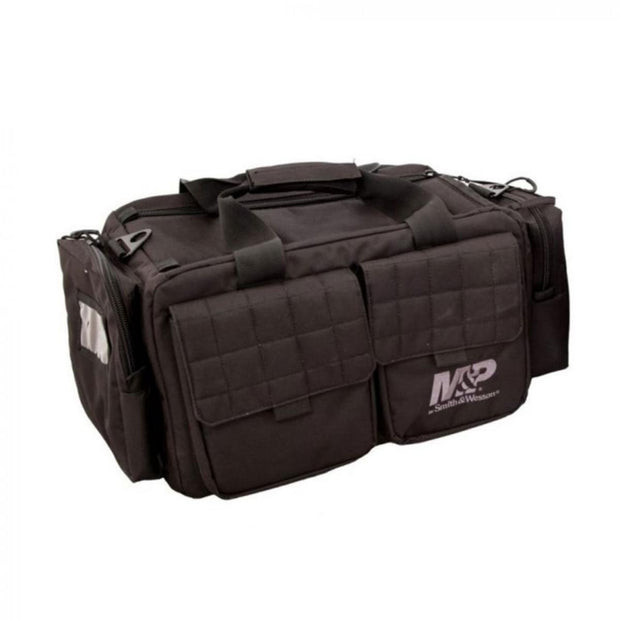 Smith And Wesson Officer Tactical Range Bag