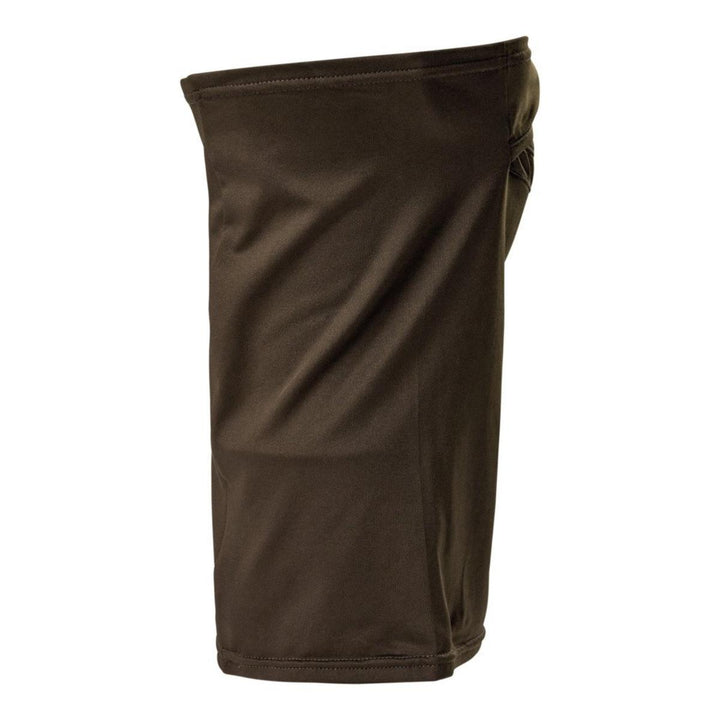 Deerhunter Excape Facemask Art Green