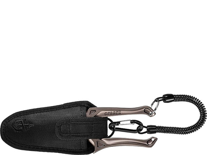 Gerber Gerber Magniplier 7.5" Split Ring Pliers