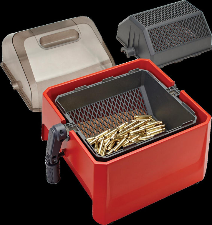 Hornady Rotary Media Sifter