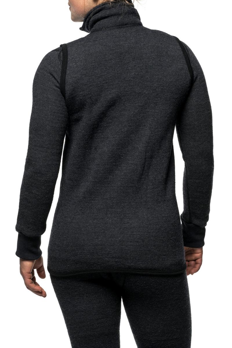 Woolpower Vest Protection 400