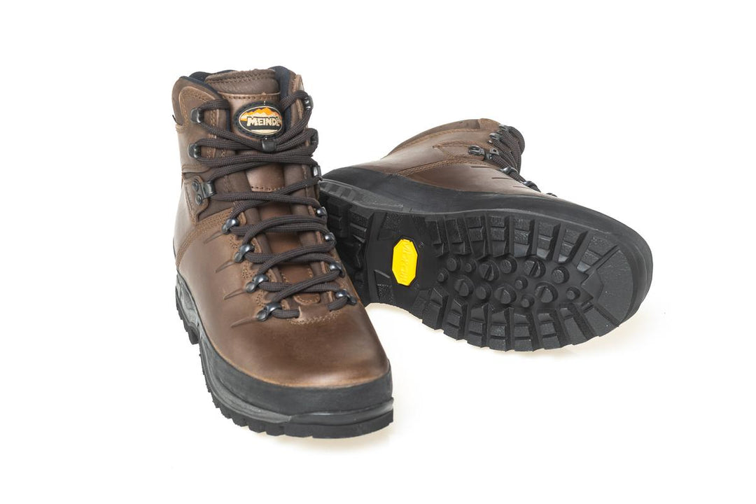 Meindl Bhutan MFS Walking boot