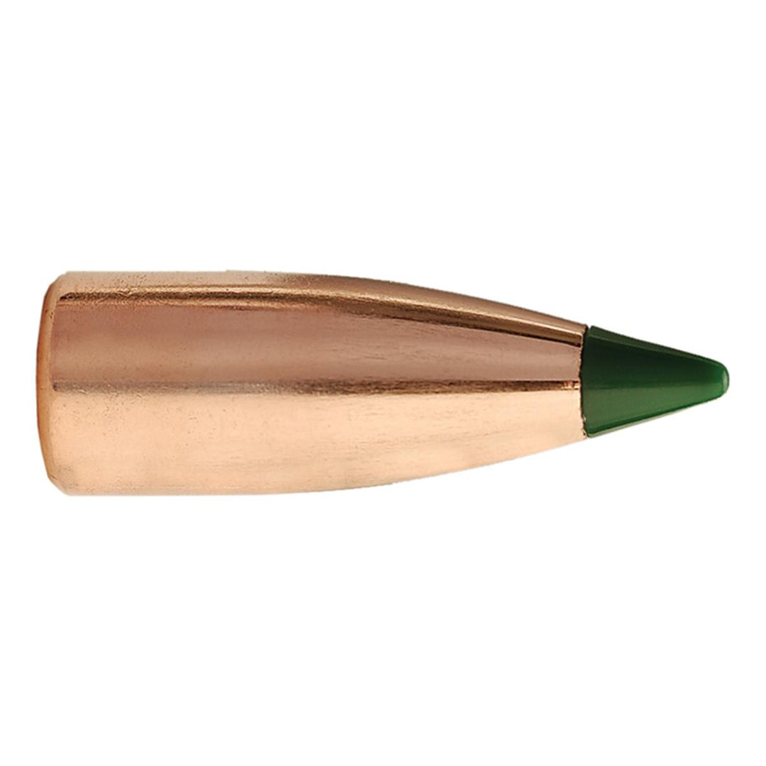 Hi Vel Sierra BlitzKing .22 Cal (.224)Hi-Vel 40 gr. BlitzKing Box 500 – BushWear