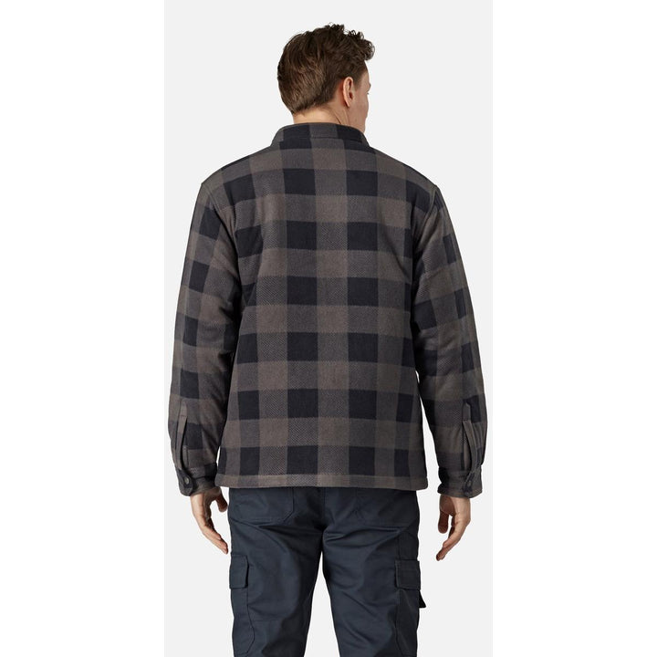 Dickies Portland Shirt – view 3