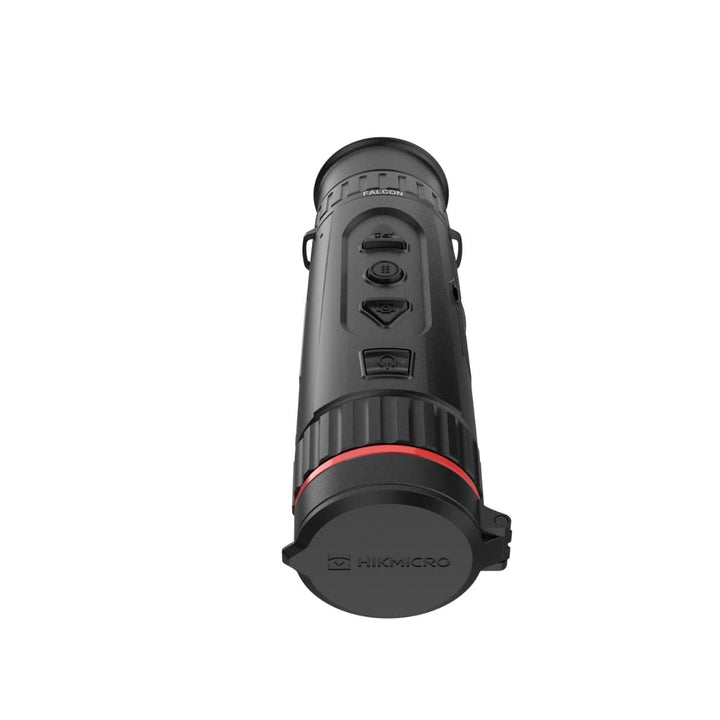 HIKMICRO Falcon Pro 640px 35mm