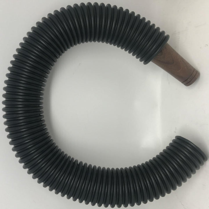 DJ Red Deer Stag Reed Mouth Call