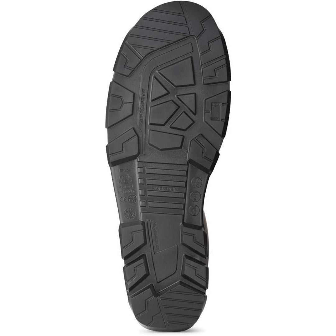 Dunlop JobGUARD Wellington Heritage
