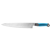Gerber Saltwater Controller Sengo (Fixed Blade Knife) w/Salt Rx & HydroTread Grip