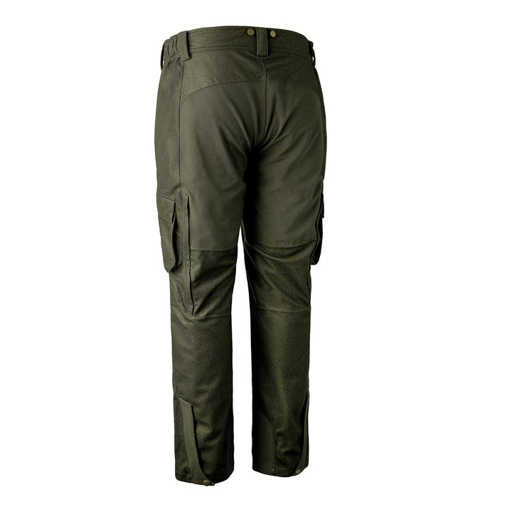 Deerhunter Ram Trousers Elmwood