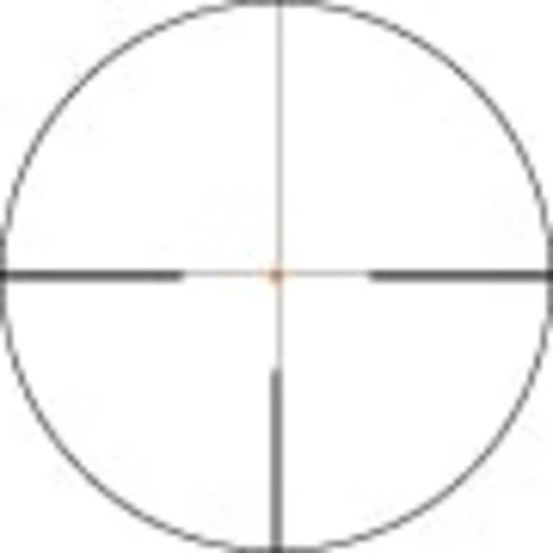 Swarovski Z8i+ 0,75-6x20 SR 4A-IF