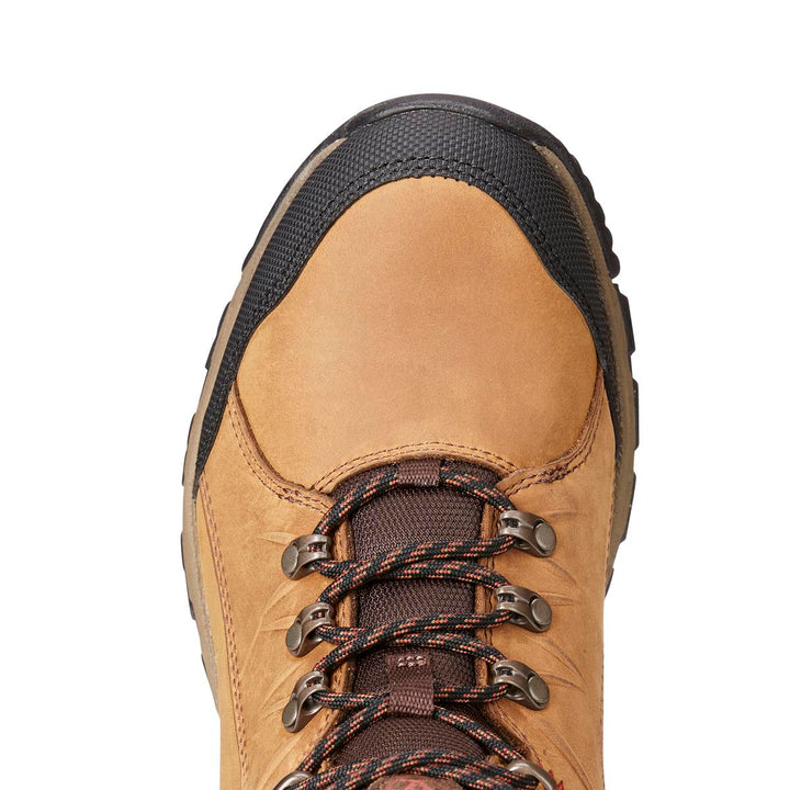 Ariat SKYLINE MID H2O BROWN