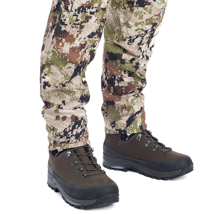 Sitka Apex Pant Optifade Subalpine
