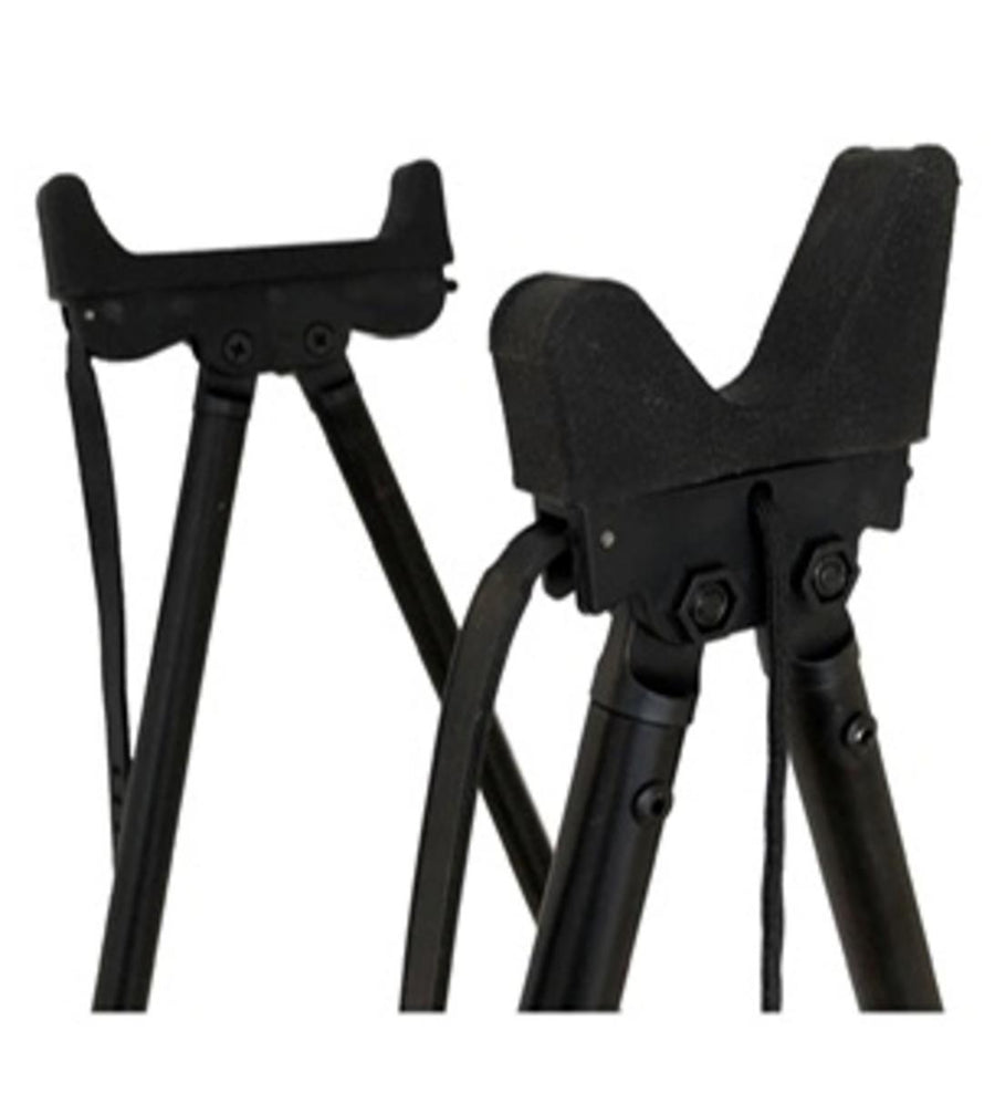 Rifle rests & Shooting sticks | BushWear UK