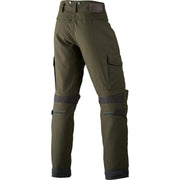 Harkila Pro Hunter Endure trousers