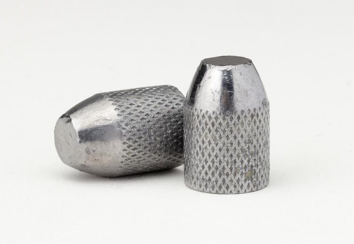 Hornady 38 Cal .358 158 gr SWC HP