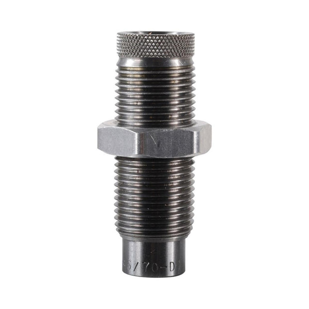 Lee Precision 90854 Factory Crimp Het kaliber 44-40, meerkleurig, eenheidsmaat Lee Precision 90854 Factory Crimp Het kaliber 44-40, meerkleurig, eenheidsmaat