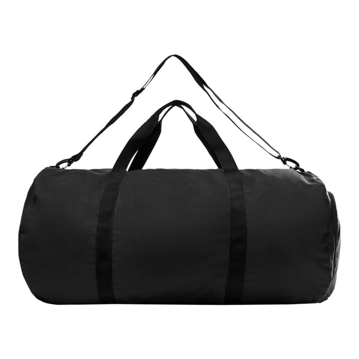 Deerhunter Duffel Bag 90L Black Ink