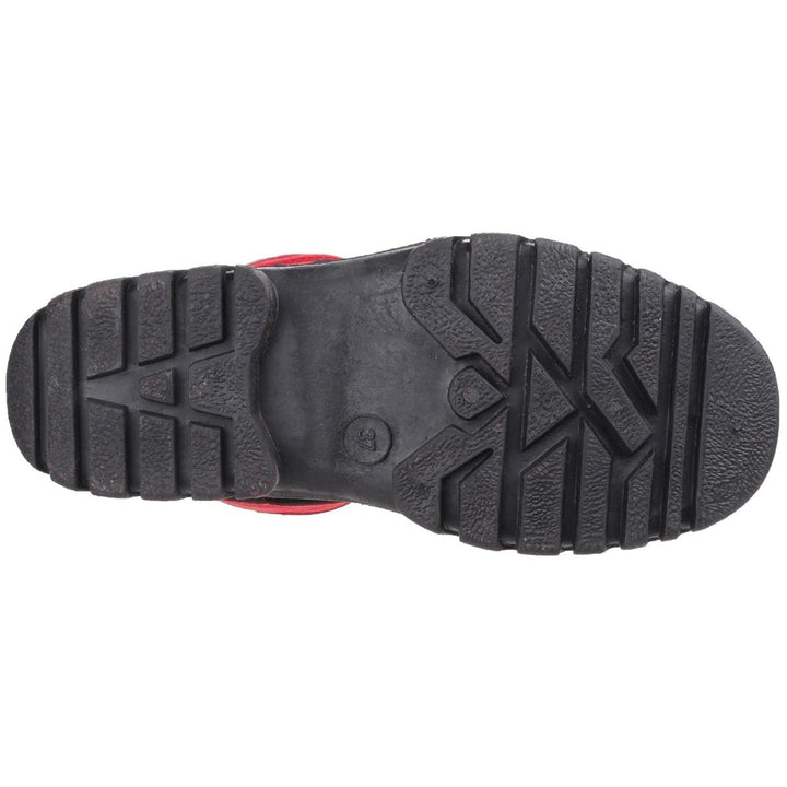 Cotswold Venture Waterproof Winter Boot – view 4