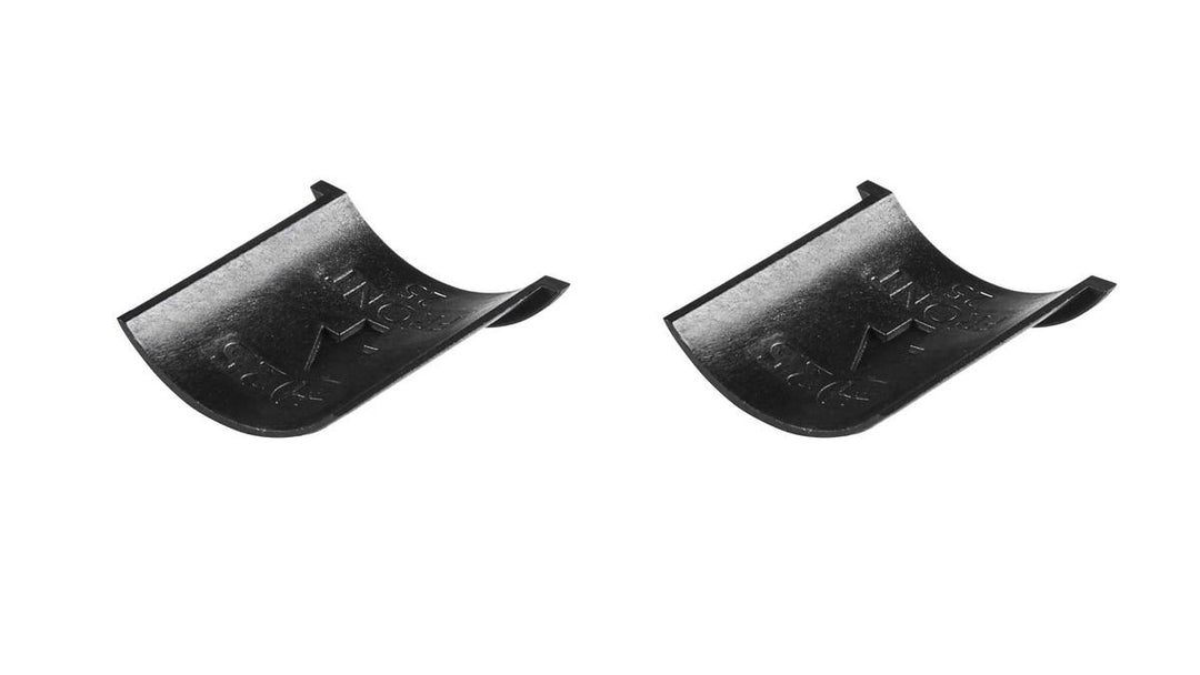Hawke 25 MOA Mount Insert Set ~ 1 Mounts