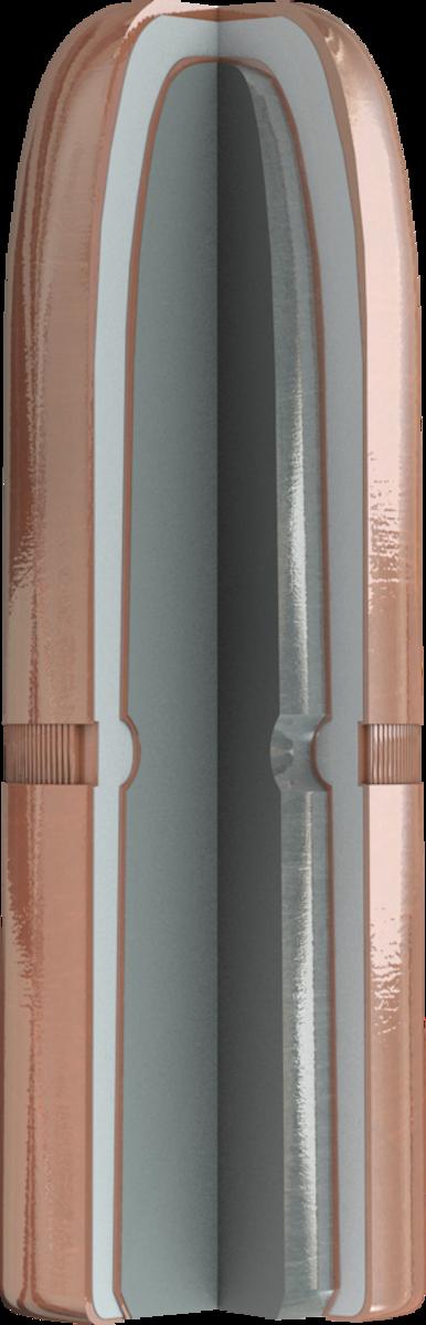 Hornady 400 Cal .410 400 gr DGS®