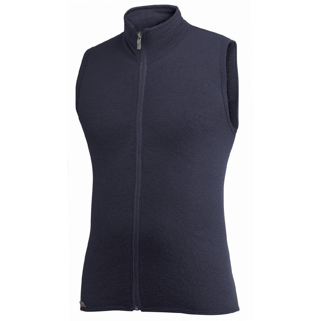 Woolpower Vest 400