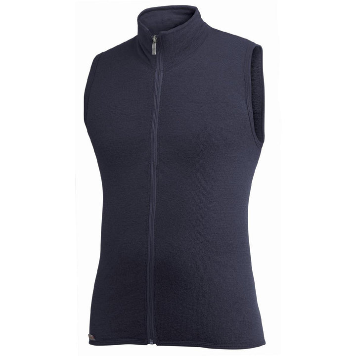 Woolpower Vest 400