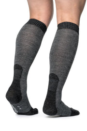 Woolpower Socks Skilled Liner Knee-high