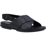 Fitflop Gracie Sandals All Black
